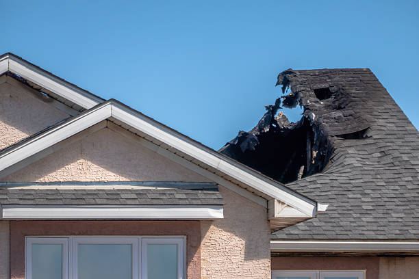 Top rated local Smoke Damage Restoration specialists in Langhorne, PA